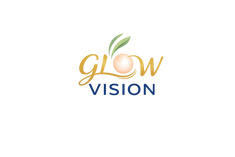 Glowvision-eg
