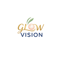 Glowvision-eg