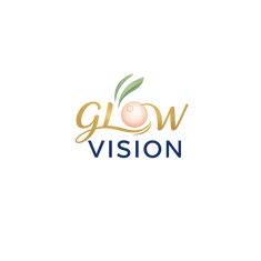 Glowvision-eg